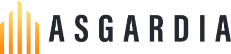 asgardia-1