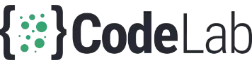 code-lab-1