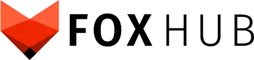 fox-hub-1 (2)