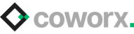logo_coworx.png
